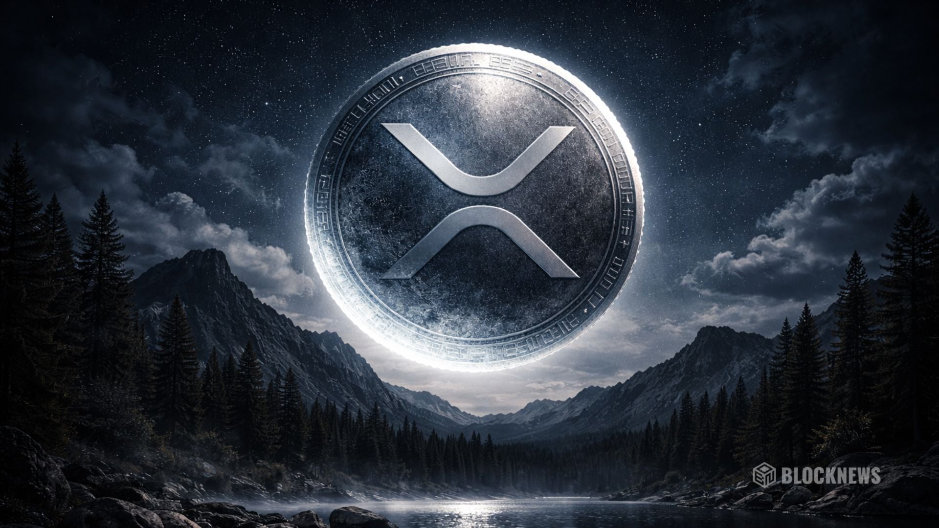 XRP Crypto Could Surge Parabolically Like 2017 – Here Is Why Some Analysts See $100 Potential