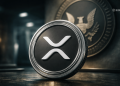 Xrp Crypto Declared Commodity by Sec - Here is Why Markets Are Repricing