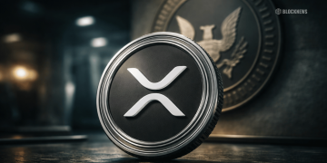XRP Crypto Declared Commodity by SEC – Here Is Why Markets Are Repricing
