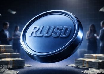 XRP Crypto Donations Surge Past $100M - Here Is How Ripple’s RLUSD Is Driving Blockchain Philanthropy