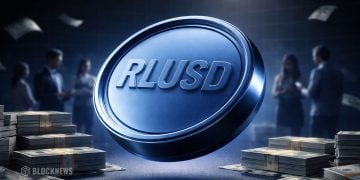 XRP Crypto Donations Surge Past $100M – Here Is How Ripple’s RLUSD Is Driving Blockchain Philanthropy