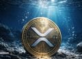 XRP Crypto Drops 63% From $3.66 Peak – Here Is Why $50B in Losses Now Hang Over the Market