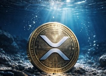 XRP Crypto Drops 63% From $3.66 Peak – Here Is Why $50B in Losses Now Hang Over the Market