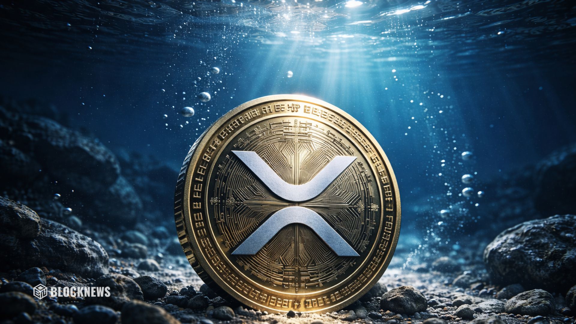 XRP Crypto Drops 63% From $3.66 Peak – Here Is Why $50B in Losses Now Hang Over the Market