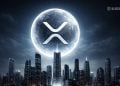 XRP Crypto ETF Decisions Approach as Market Awaits SEC - Here Is Why $8B Inflows Are Expected