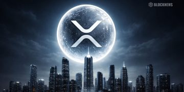 XRP Crypto ETF Decisions Approach as Market Awaits SEC – Here Is Why $8B Inflows Are Expected