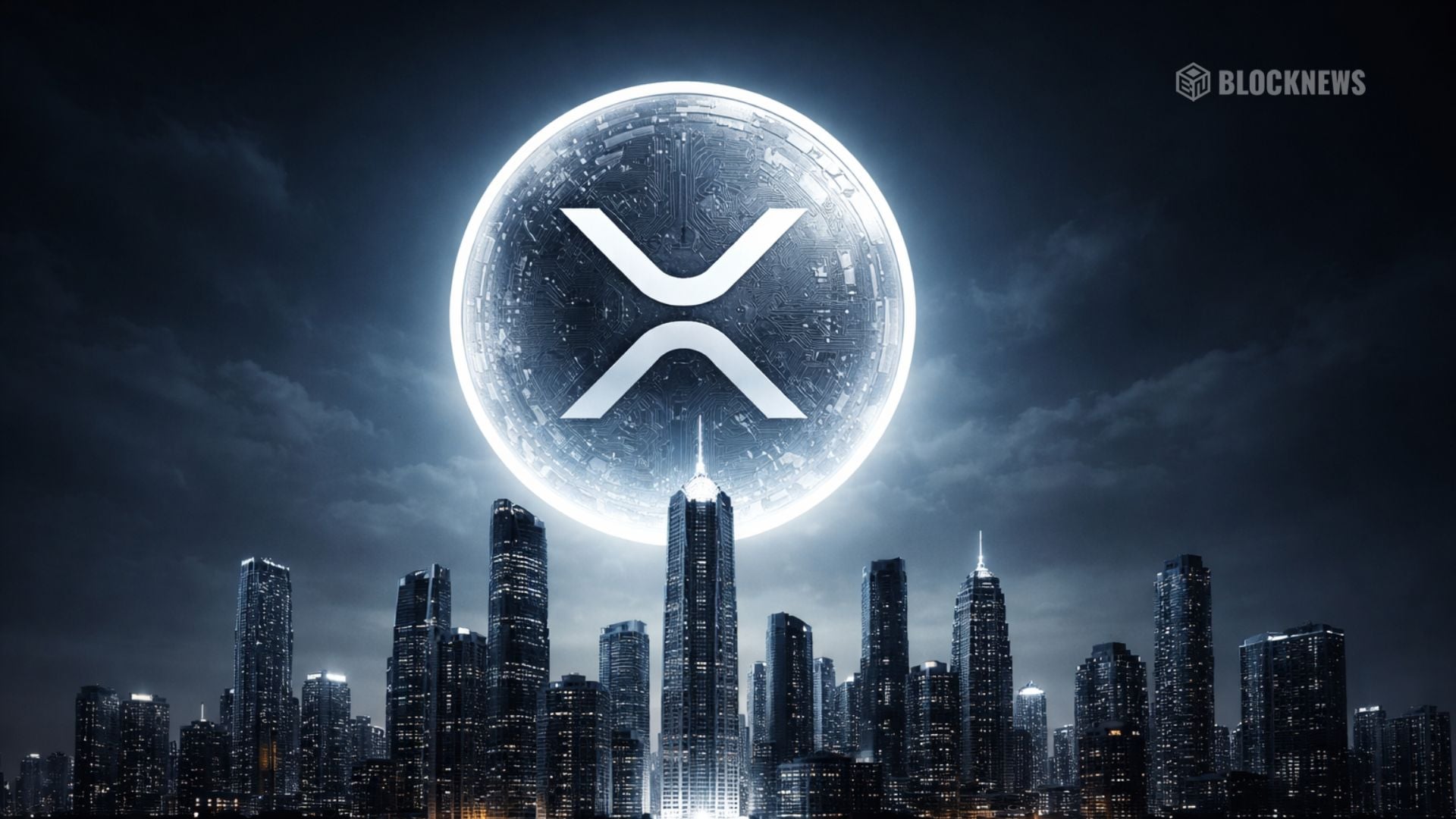 XRP Crypto ETF Decisions Approach as Market Awaits SEC – Here Is Why $8B Inflows Are Expected