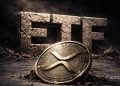 XRP Crypto ETF Inflows Turn Positive but Weak - Here Is Why Momentum Is Fading