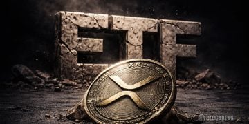 XRP Crypto ETF Inflows Turn Positive but Weak – Here Is Why Momentum Is Fading