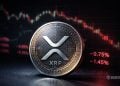 XRP Crypto Funding Rates Turn Negative for 39 Days – Here Is Why a Short Squeeze Could Be Coming