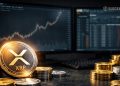 XRP Crypto Holds Steady as Bold Bull Run Prediction Resurfaces - Here Is the Real Outlook
