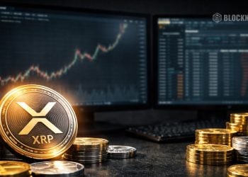 XRP Crypto Holds Steady as Bold Bull Run Prediction Resurfaces – Here Is the Real Outlook