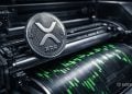 XRP Crypto Jumps Above $1.50 as Market Momentum Returns - Here Is Why Traders Are Watching Ripple
