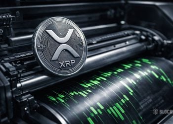 XRP Crypto Jumps Above $1.50 as Market Momentum Returns – Here Is Why Traders Are Watching Ripple