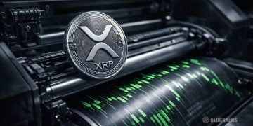 XRP Crypto Jumps Above $1.50 as Market Momentum Returns – Here Is Why Traders Are Watching Ripple