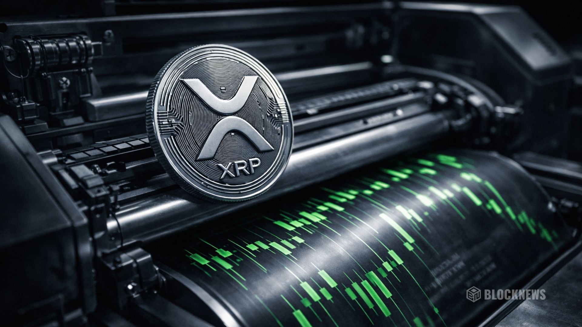 XRP Crypto Jumps Above $1.50 as Market Momentum Returns – Here Is Why Traders Are Watching Ripple