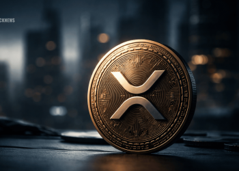 Xrp Crypto Outlook After Sec Case - Here is Why Long-term Investors Are Bullish