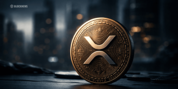 XRP Crypto Outlook After SEC Case – Here Is Why Long-Term Investors Are Bullish