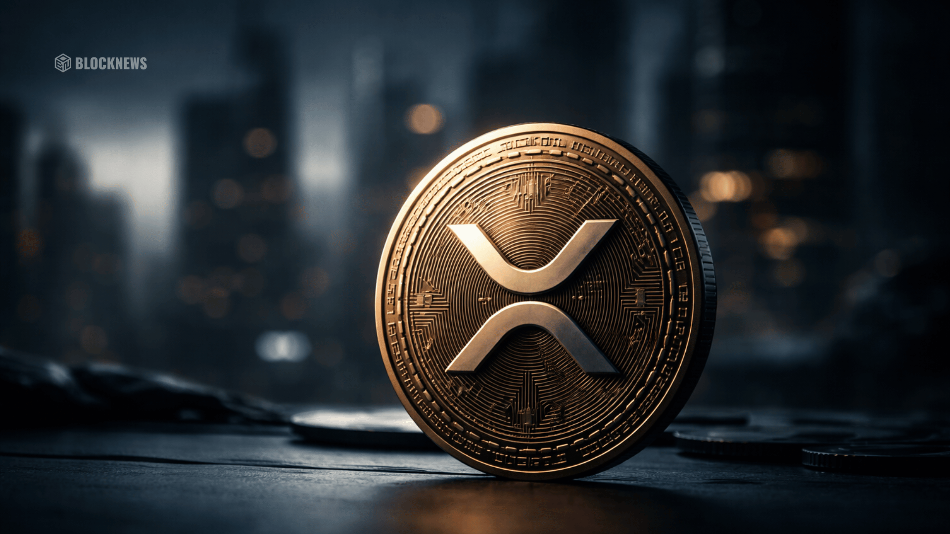 XRP Crypto Outlook After SEC Case – Here Is Why Long-Term Investors Are Bullish