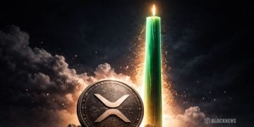 XRP Crypto Pattern Mirrors 2017 Rally With 2000% Potential – Here Is What Analysts See