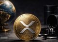 XRP Crypto Positioned as Global Payment Solution in Crisis - Here Is Why It Matters Now
