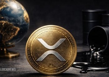 XRP Crypto Positioned as Global Payment Solution in Crisis – Here Is Why It Matters Now