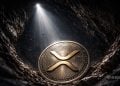 XRP Crypto Price Stabilizes but Bottom Unclear - Here Is What Analysts Are Saying