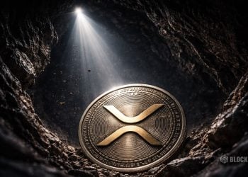 XRP Crypto Price Stabilizes but Bottom Unclear – Here Is What Analysts Are Saying