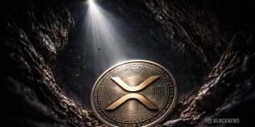 XRP Crypto Price Stabilizes but Bottom Unclear – Here Is What Analysts Are Saying