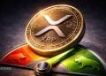XRP Crypto Shows Early Bullish Trend Signs - Here Is Why Daily Gains Could Become the Norm