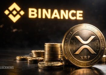 XRP Crypto Tests Major Technical Levels as Scarcity Index Rises – Here Is What Could Drive the Next Move
