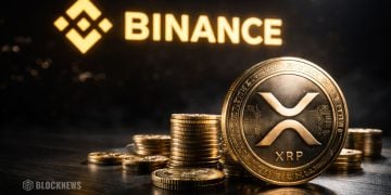 XRP Crypto Tests Major Technical Levels as Scarcity Index Rises – Here Is What Could Drive the Next Move