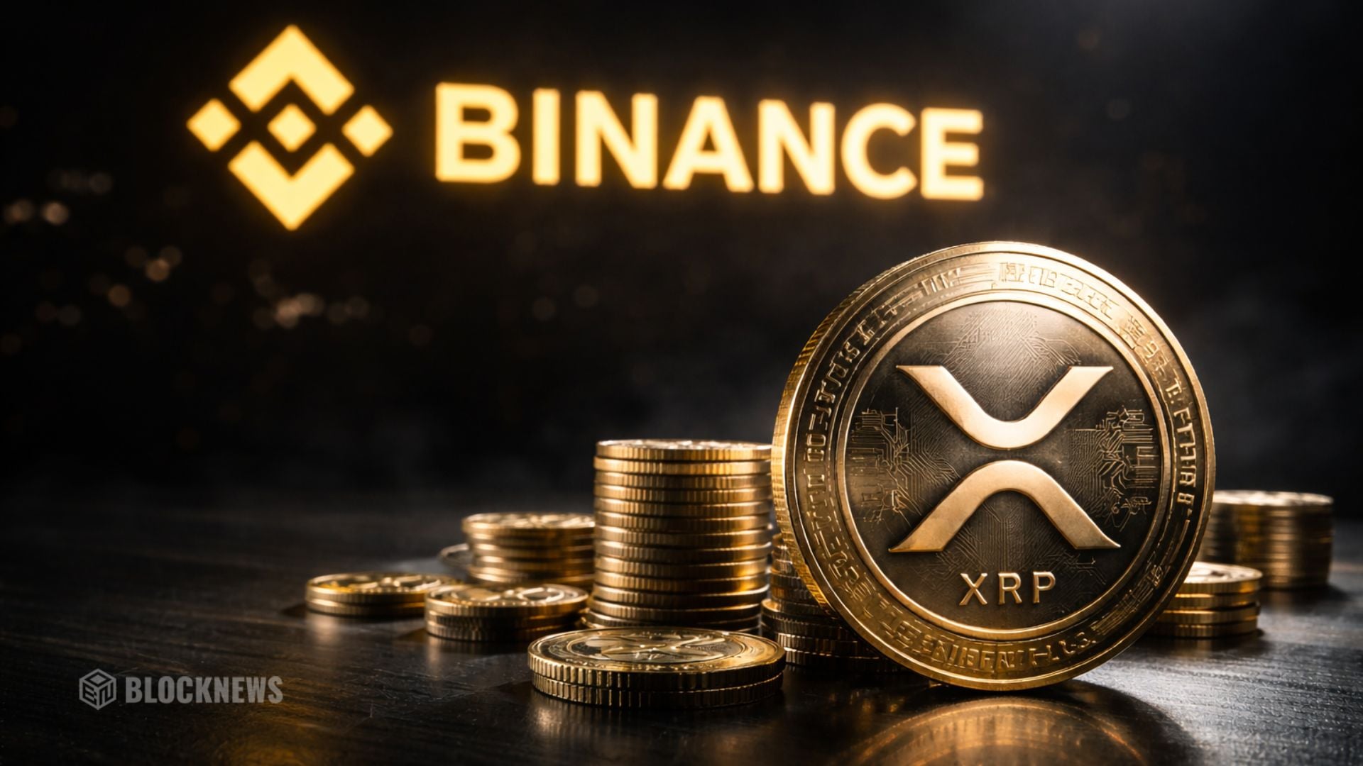 XRP Crypto Tests Major Technical Levels as Scarcity Index Rises – Here Is What Could Drive the Next Move