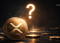 Xrp Crypto to $100 Here is when 10000 Xrp Could Become $1 Million