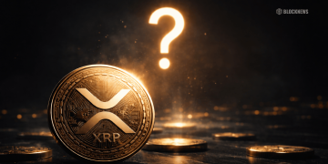 XRP Crypto to $100? Here Is When 10,000 XRP Could Become $1 Million