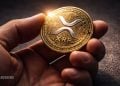 XRP Crypto Viral Price Forecasts Face Analyst Pushback - Here Is Why Triple-Digit Targets Raise Concerns
