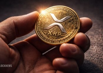XRP Crypto Viral Price Forecasts Face Analyst Pushback – Here Is Why Triple-Digit Targets Raise Concerns