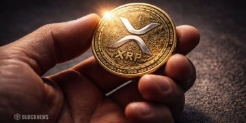 XRP Crypto Viral Price Forecasts Face Analyst Pushback – Here Is Why Triple-Digit Targets Raise Concerns