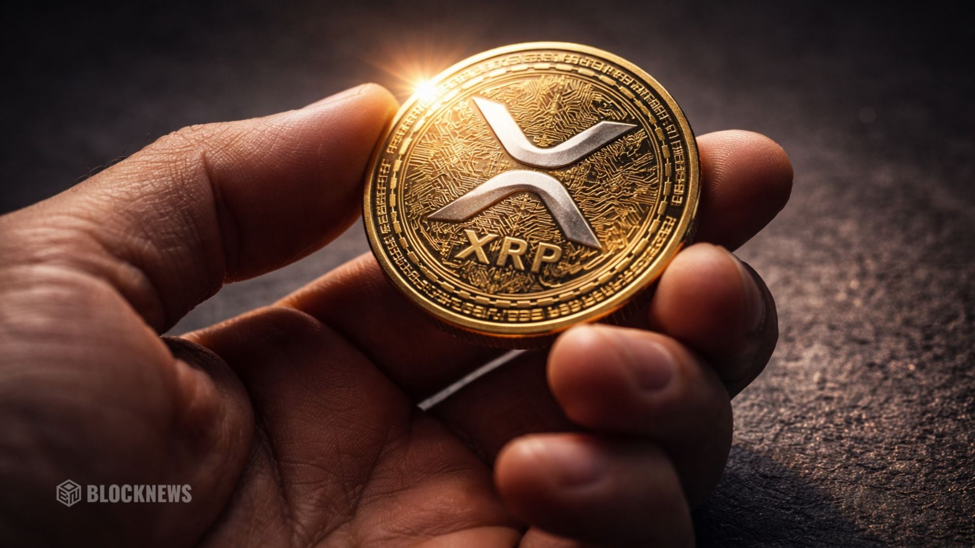 XRP Crypto Viral Price Forecasts Face Analyst Pushback – Here Is Why Triple-Digit Targets Raise Concerns