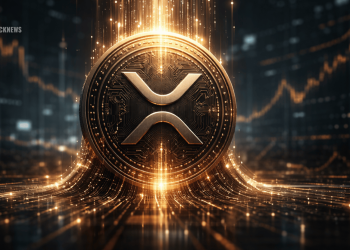 XRP ETF Inflows Surge Past $1.2B – Here Is Why Analysts Expect a Big Crypto Move