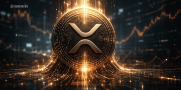 XRP ETF Inflows Surge Past $1.2B – Here Is Why Analysts Expect a Big Crypto Move