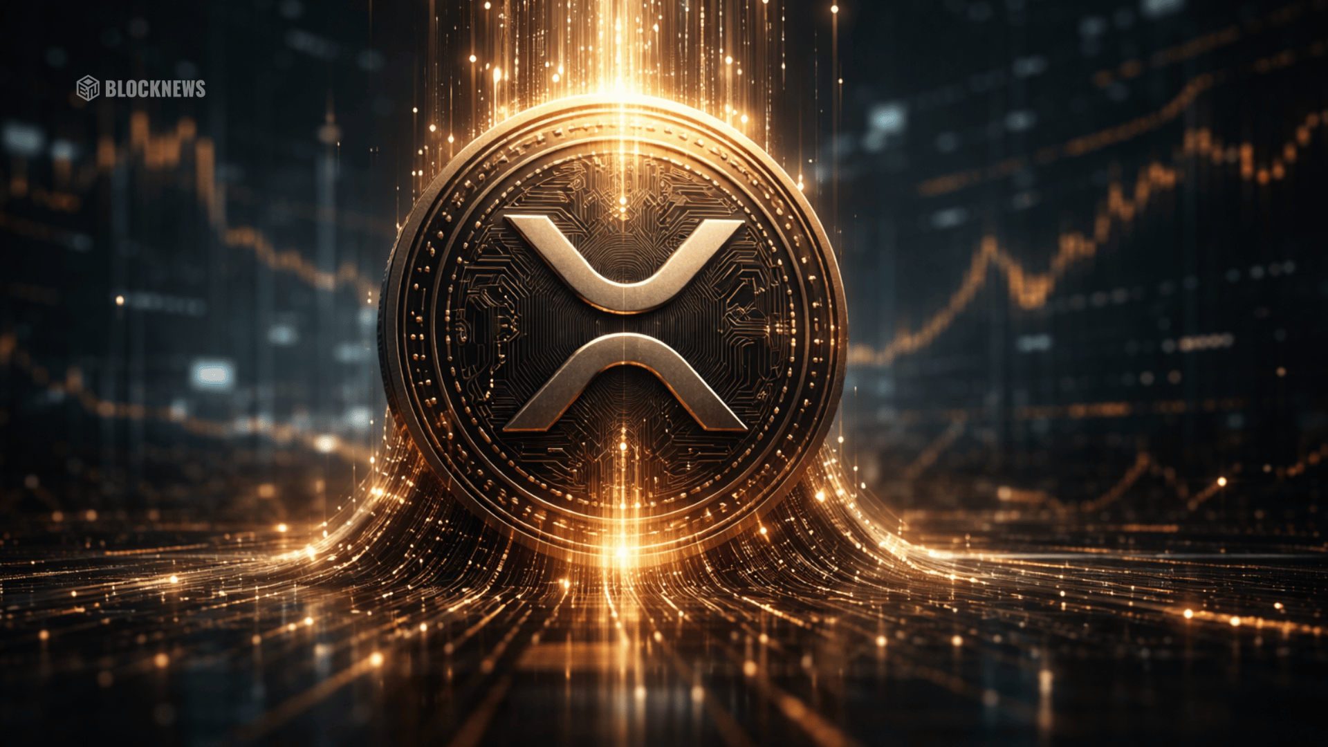 XRP ETF Inflows Surge Past $1.2B – Here Is Why Analysts Expect a Big Crypto Move