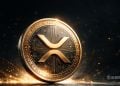 XRP Derivatives Demand Surges 803% as Buyers Return – Here Is Why Crypto Traders Are Watching