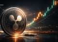 Xrp Eyes $2 Comeback As Adoption Grows - Here is What Crypto Investors Should Watch