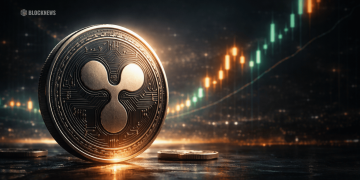 XRP Eyes $2 Comeback as Adoption Grows – Here Is What Crypto Investors Should Watch
