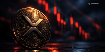 XRP Faces $650M Sell Risk as Middle East Tensions Rise – Here Is the Danger