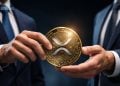 XRP Gains Momentum in Crypto ETF Era - Here Is Why Institutions Are Paying Attention