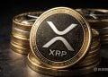 XRP Holds $1.36 After 1 Billion Token Release – Here Is What It Means for Crypto Traders