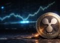XRP Momentum Slows But Breakout Structure Remains - Here Is Why Some Crypto Analysts See $15
