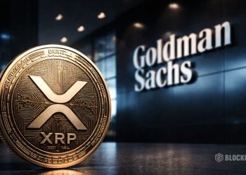 XRP Oversold Signals Appear as Traders Short the Market – Here Is What Comes Next